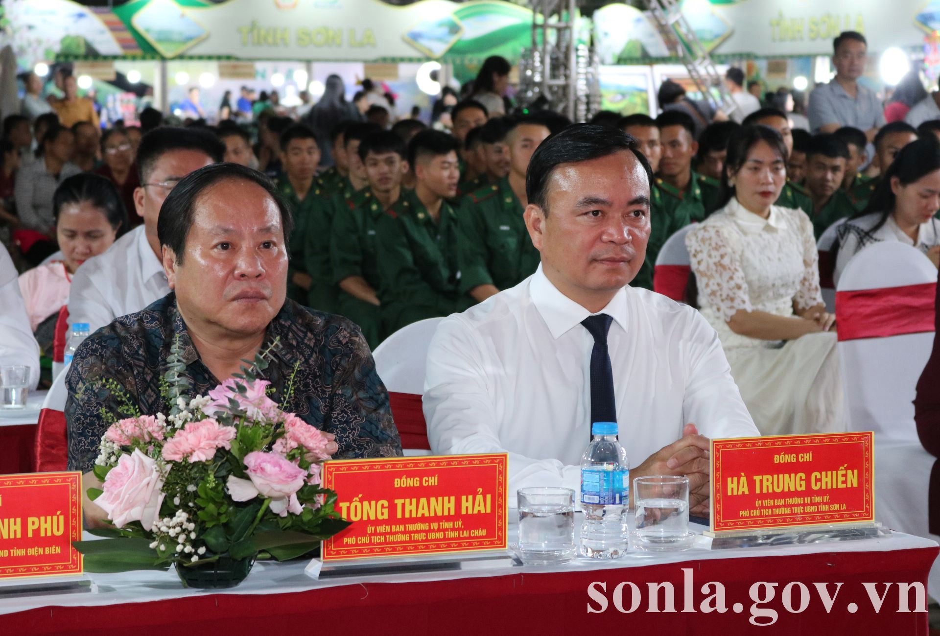 anh tin bai